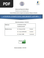 Rapport g15 Azure (1)