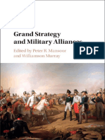 Grand Strategy and Military Alliances (PDFDrive)