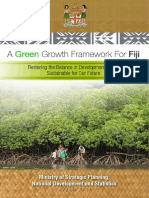GREEN-GROWTH-FRAMEWORK-Fiji