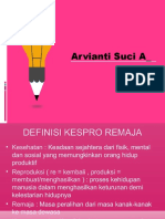 pdf-materi-penyuluhan-kespro-remaja_arvi