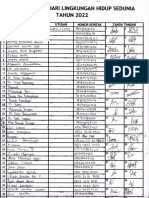 08 NCI - Daftar Hadir 01