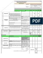 Kpi 1b