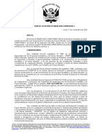 RJ 048-2020 GG - Directiva de Gestion de Estudios y Documentos Tecnicos o Cientiěficos del OSINFOR (1)[R][R][R][R][R]