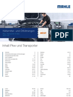 2 2 Handbuch Fuellmengen PKW & NKW 210112 de Screen