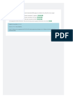 No Que Se Refere Aos Objetivos de Desenvolvimento Sustentável (ODS), Julgue em Verdadeiro (V) Ou Falso (F) Os Itens A Seguir