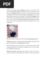 Download plastik by yaniyana SN58300698 doc pdf