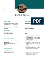 Diego Silva