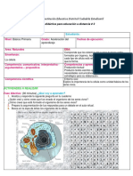 Guia de Naturales 3