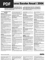 do06032004encarte.pdf