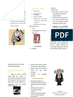 PDF Leaflet Perilaku Kekerasan DL