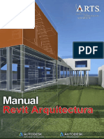 Manual Revit Arquitectura