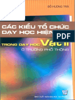 Do Huong Tra 281 Trang PDF p1 1 7001