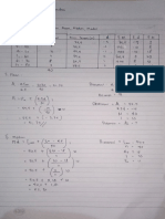 Biostatistik Fazilanr