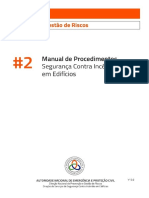 Manual Procedimentos Scie - V5.0