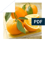 Naranja GRUPO2