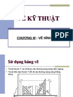 VKTCB Phan3 VeHinhHoc
