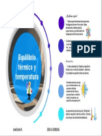 Lirio PDF