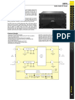 XRF6