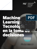 MIT_Professional_Education_Machine_Learning