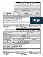 Documento 14382049