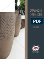 Catalogo de Jardinagem Colecao 2021-22-2