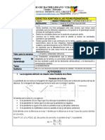 PD S11 10mo M ING - NATHALYSIGCHO