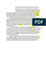 Como Conversar Com Quem Pensa Diferente de Nós-1