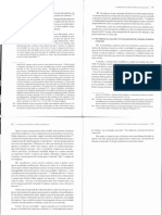Aula 1 - FORGIONI - A Evolução Do Direito Comercial Brasileiro, Pp. 81-83