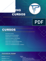 Cursos STP&T Vsep14 (Criptoeconomía)