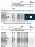 PCDelegado-Locais de Prova 1etapa