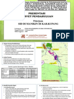 00 - Sistem Planning Di - Manikin-Rev1