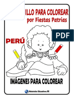 Cuadernillo-para-colorear-Fiestas-Patrias