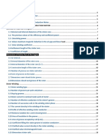 3-Phase Induction Motor PDF