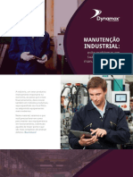 Ebook01 MauntencaoIndustrial v2