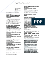 PDF Folha de Canto Tempo Comum - Compress