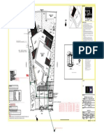 Green Area: Note: Street Lvl. 0.00 +6 - 9 2 F Rom Si T E T Op O