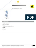 Produs Delta Pm160