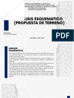 ANALISIS ESQUEMATICO (PROPUESTA DE TERRENO) 2022 - Compressed-Comprimido-Comprimido