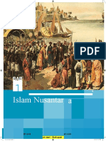 Bab 1 Islam Nusantara