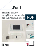 Brochure CpunT  ITA 20151106