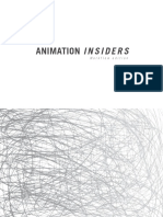 Animation Insiders Ebook Web