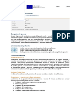 AGA099 - 2 - Q - Documento Publicado