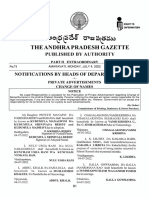 HSE-49/2016 Right to Information