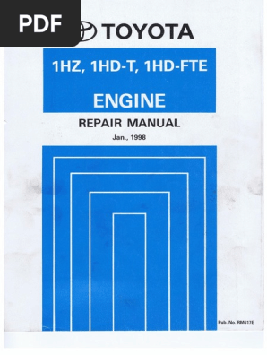 1738690512?v=1
