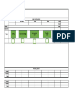 Opl# Rev# Date: Improvement Case Trouble Case