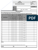 PdRGA - ES.004-F1 Insp. Arnés