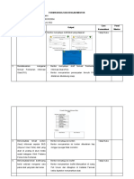 Form Konsultasi Mentor