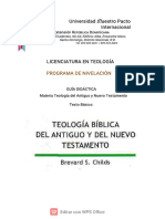 2 Guia Didactica Teologia Del at y Del NT