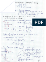 TeoriaSistemas HerramientasMatematicas