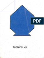 Tancarts